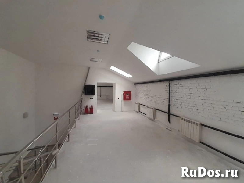 Сдам коммерческую недвижимость 505 м2 изображение 9