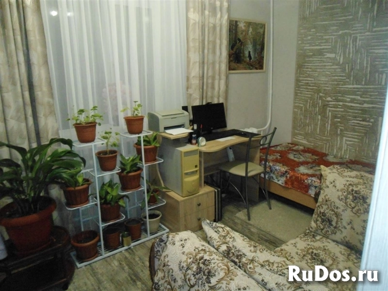 Продам 3 комнатную квартиру 50 м2 изображение 9