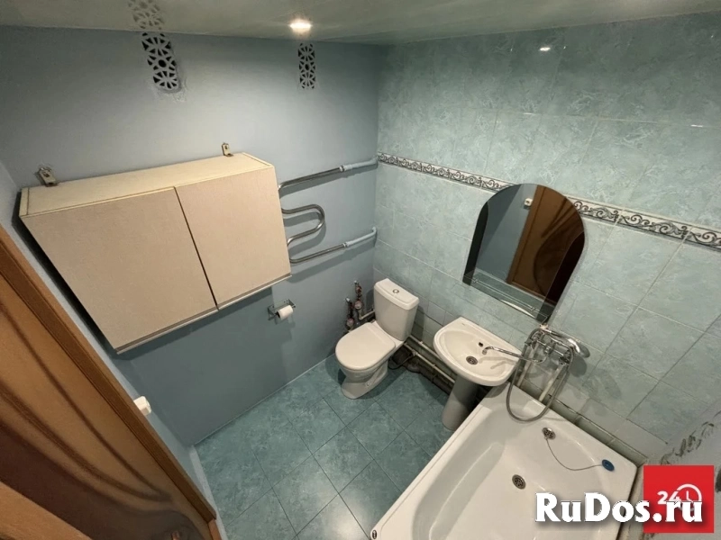 Продам 1 комнатную квартиру 35 м2 изображение 6