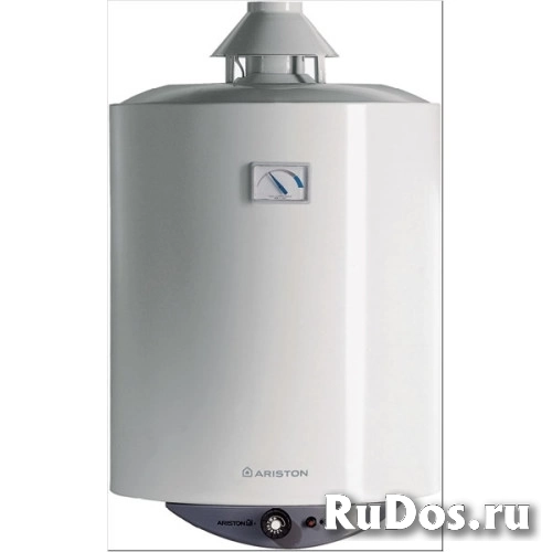 Ростов-на-Дону фото