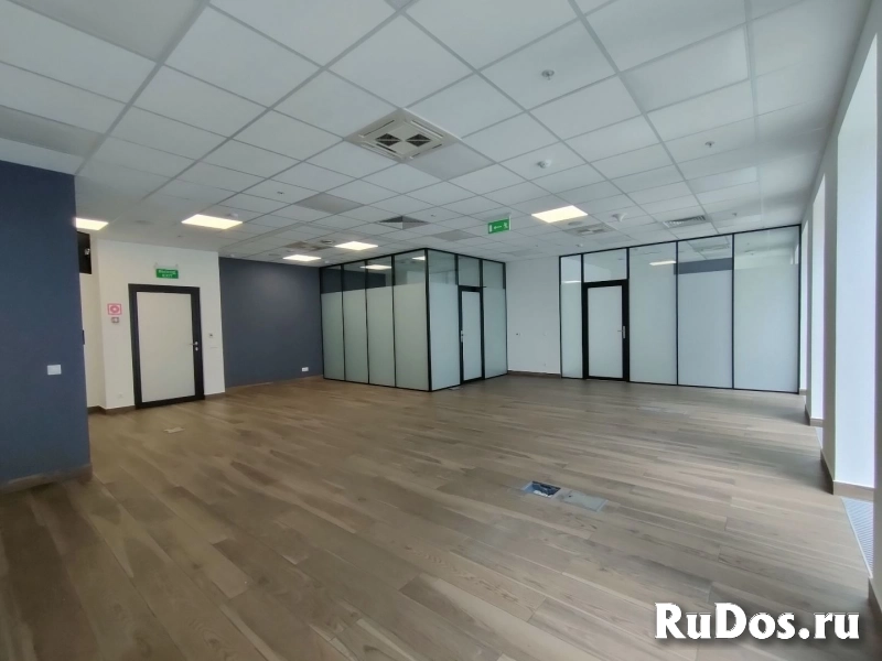 Сдам коммерческую недвижимость 120 м2 изображение 4