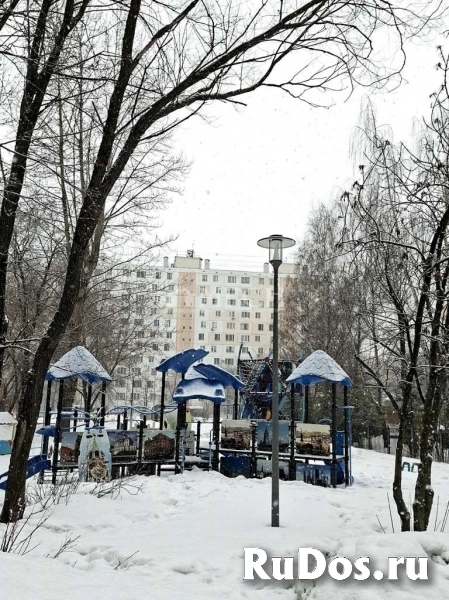 Продам 1 комнатную квартиру 39 м2 изображение 8