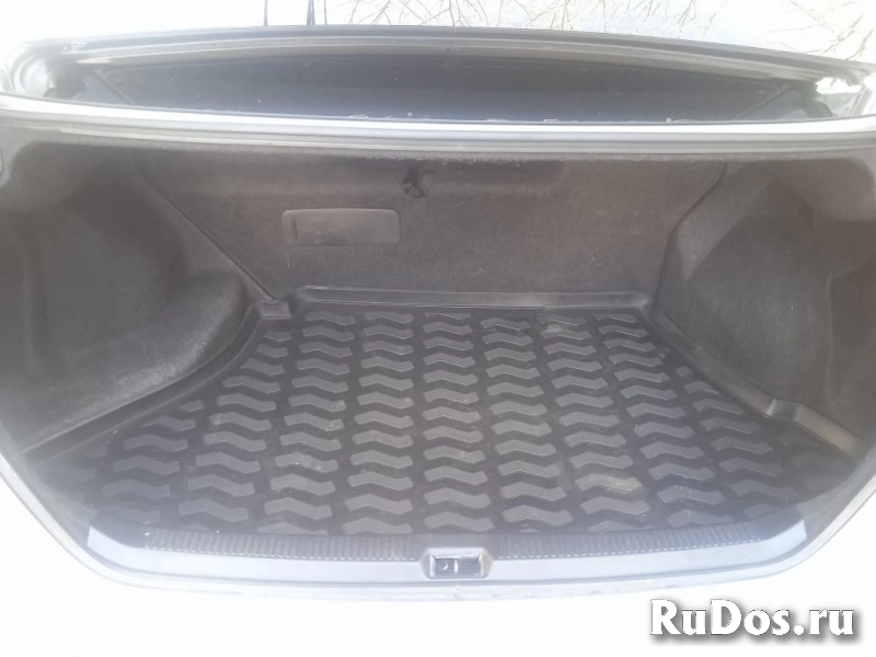 Продажа Toyota Sai, 2015 год изображение 5