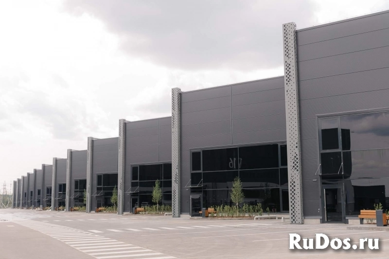 Продам коммерческую недвижимость 969.13 м2 фотка