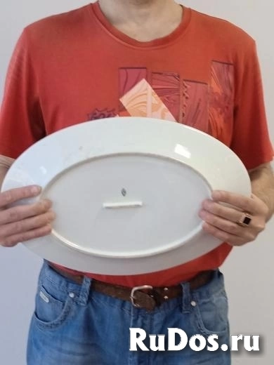 Антиквариат просто Бомба! изображение 4