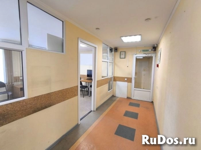 Сдам коммерческую недвижимость 83 м2 изображение 5