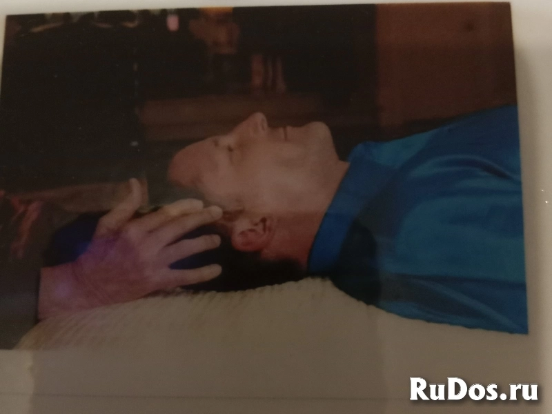 Массаж изображение 5