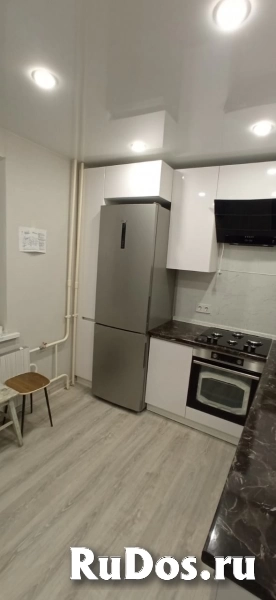 Сборка мебели сборка кухни изображение 3