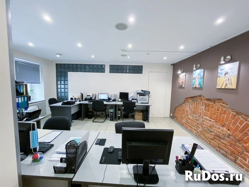 Сдам коммерческую недвижимость 103 м2 изображение 8