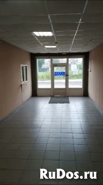 Продам коммерческую недвижимость 1668 м2 изображение 8