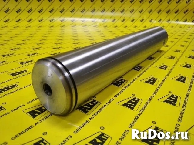 Палец Terex 3521723M5 изображение 4