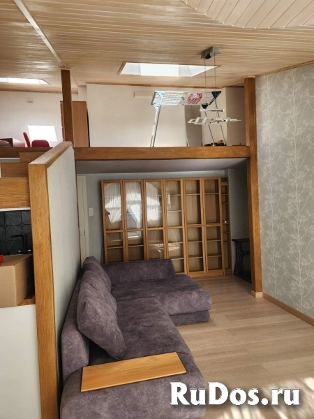 Продам 3 комнатную квартиру 68.6 м2 изображение 10