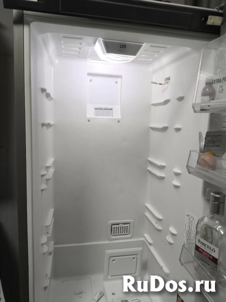 Ремонт холодильников изображение 6
