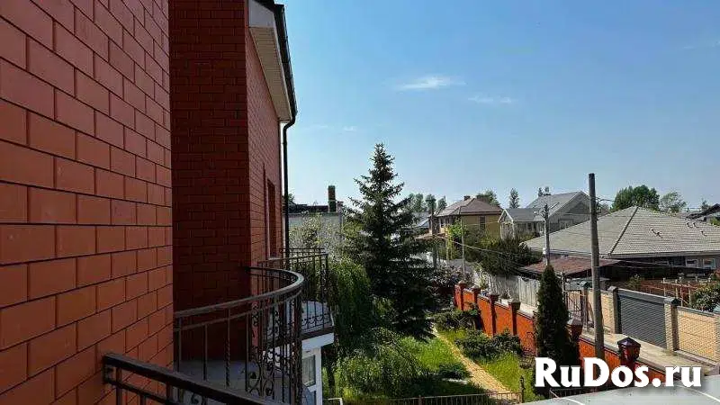 Срочно продам Свой дом + Баня - город Ростов-на-Дону - р-н Соленое озеро изображение 3