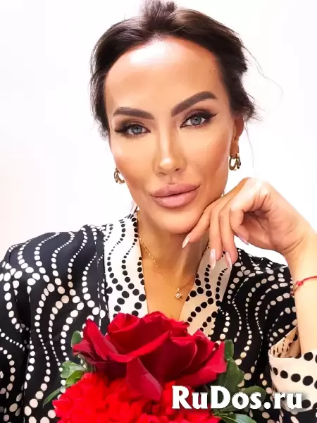 Люблю, как в ротик, так и в по/пку : 8-921-9208551 изображение 4