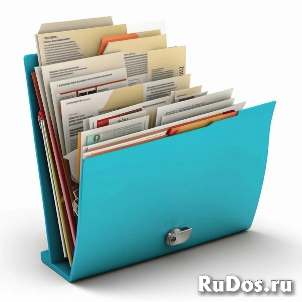 Юрист по недвижимости. Юридическое сопровождение купли продажи квартиры фото