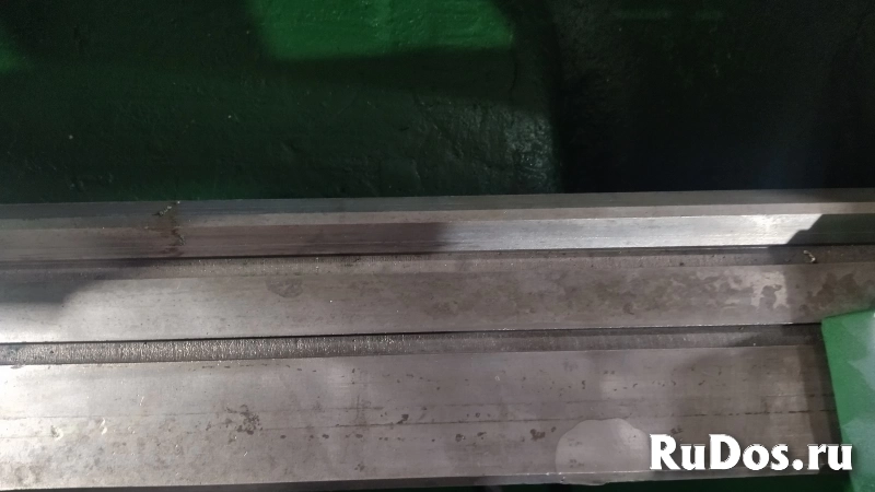 Продам станок токарный 1М63 РМЦ 1500 мм изображение 7