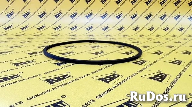 Кольцо тормозного цилиндра OEM 9R-9410 81875253 изображение 3