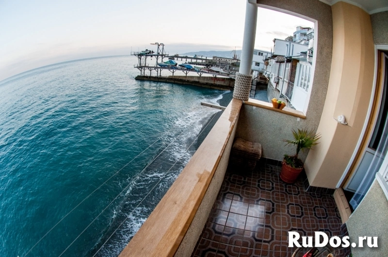 Продам Дачу 57,3 м² на участке 1 сот. фото