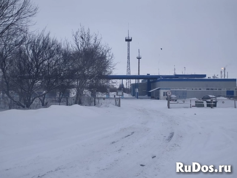 Продам коммерческую недвижимость 7987 м2 изображение 10