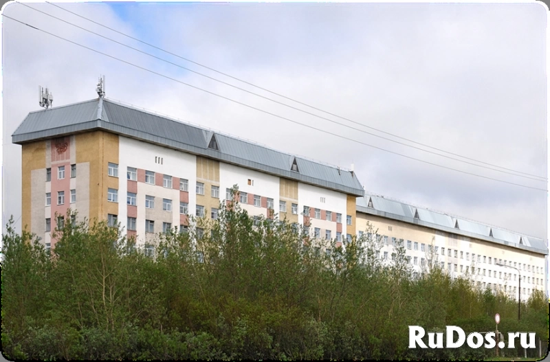 Врач травматолог-ортопед фото