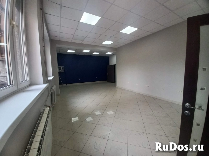 Продам коммерческую недвижимость 123 м2 изображение 7