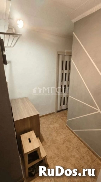 Продам 1 комнатную квартиру 30.1 м2 изображение 8