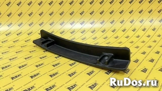 Прокладка текстолитовая ОЕМ  333-0960 128-9656 изображение 4