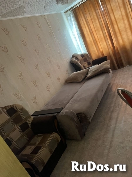 Продам 2 комнатную квартиру 47 м2 изображение 10