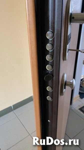 Вскрыть дверь заменить замок срочный выезд. изображение 9