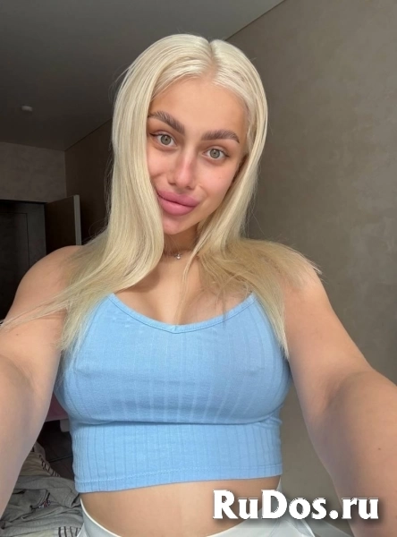 Фотографии мои,я покажу тебе как прекрасен может быть се-кс! изображение 5