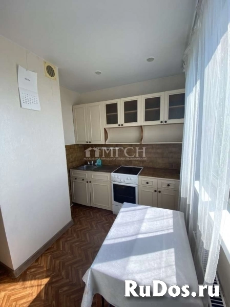Сдам 1 комнатную квартиру 37 м2 фотка