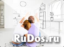 Помощь в приёмке квартиры у застройщика (продавца) изображение 3