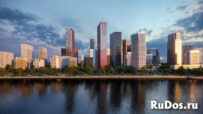 Продам коммерческую недвижимость 156.1 м2 изображение 6