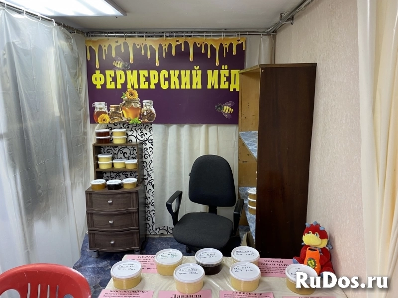 Торговая площадь 110 м2 в аренду изображение 7