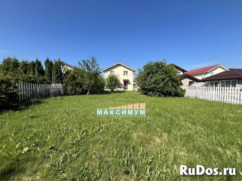 Продам коттедж 120 м2 изображение 7