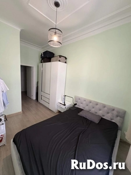 Продам 5 комнатную квартиру 123.5 м2 изображение 5