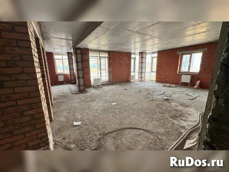 Продам 1 комнатную квартиру 77.5 м2 фотка