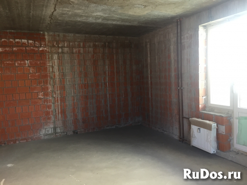 1к.кв.42,4,СПб,Московское шоссе 256к8,метро Купчино-20м/транспорт изображение 7