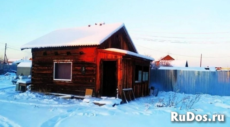 Продам коммерческую недвижимость 90.25 сот изображение 8