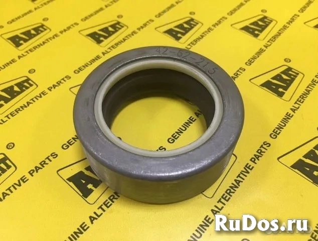 Сальник Carraro 139101 фото