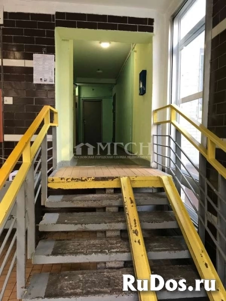 Продам 1 комнатную квартиру 38.9 м2 изображение 6