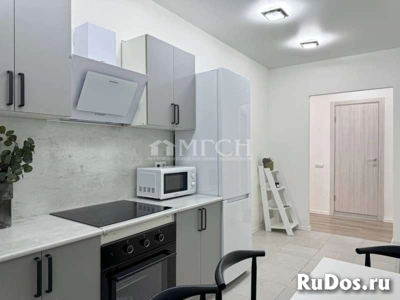 Продам 3 комнатную квартиру 77.7 м2 изображение 4