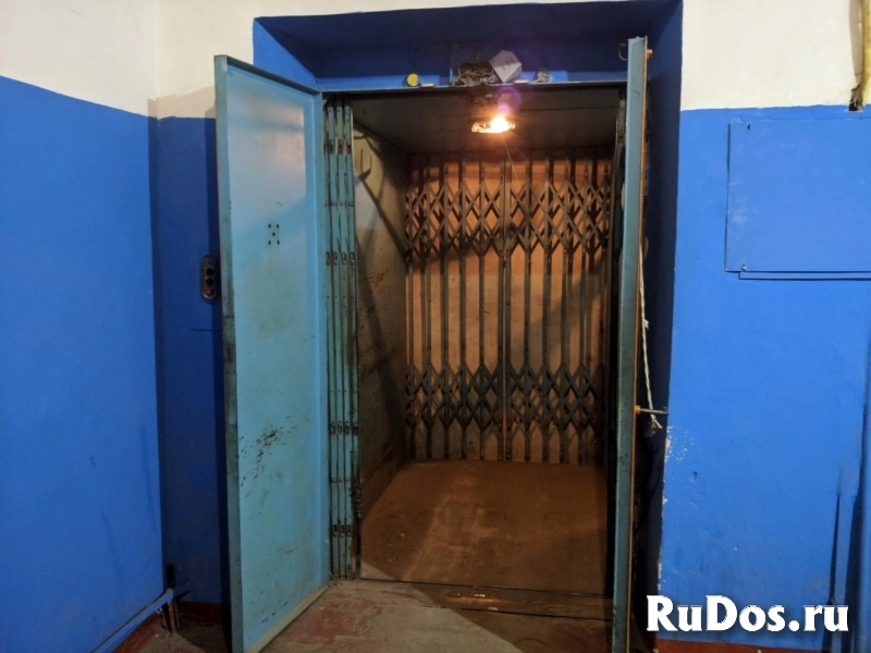 Сдам коммерческую недвижимость 531.8 м2 фотка