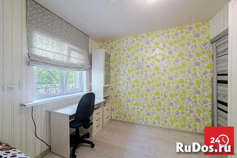 Продам коттедж 88 м2 изображение 9