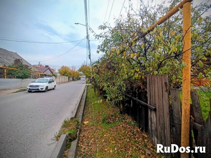 Продам участок 16 сот. изображение 4