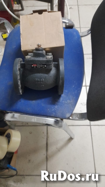 КУПЛЮ любую ПРОДУКЦИЮ DANFOSS дорого срочно тел 89611447885 фото