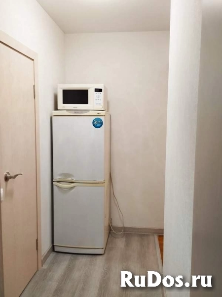 Продам 2 комнатную квартиру 45 м2 изображение 6