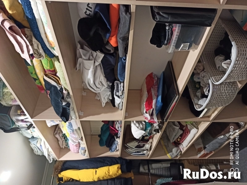 Продаю дом в связи с переездом изображение 3