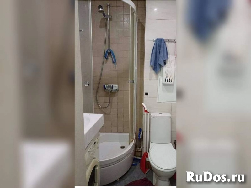 Продам 1 комнатную квартиру 14.1 м2 изображение 5